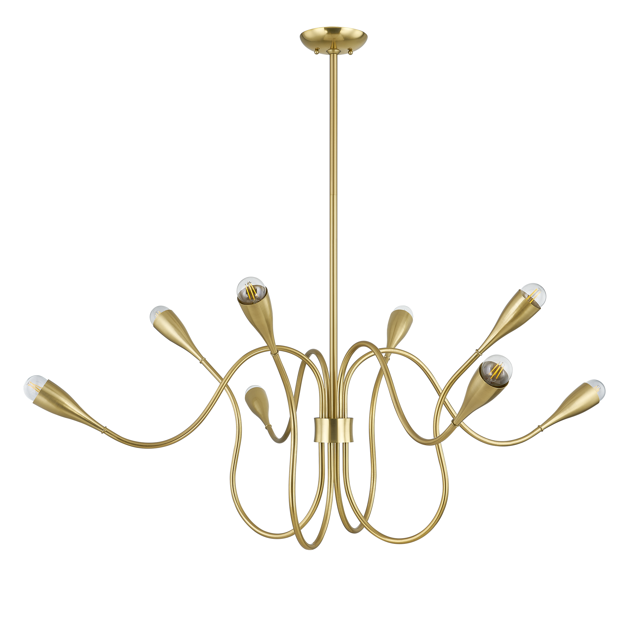 Anaise Chandelier