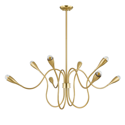 Anaise Chandelier