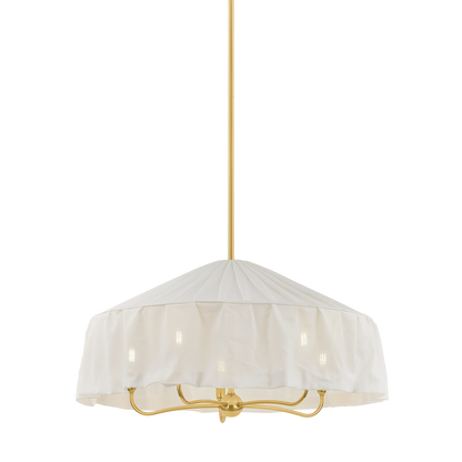 Shivonne Chandelier