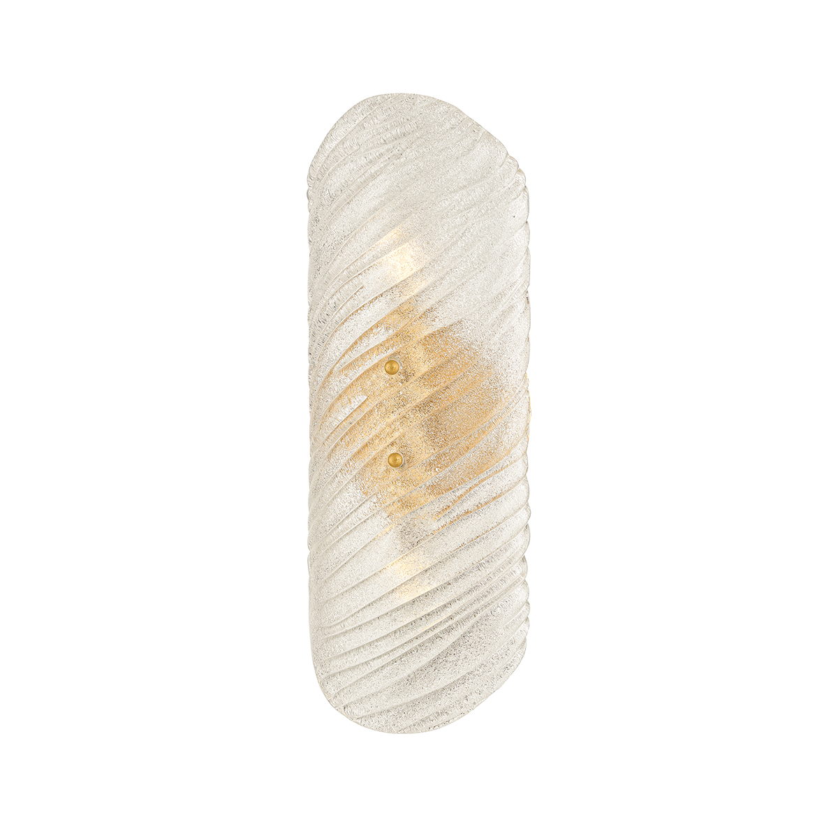 Shelley Wall Sconce
