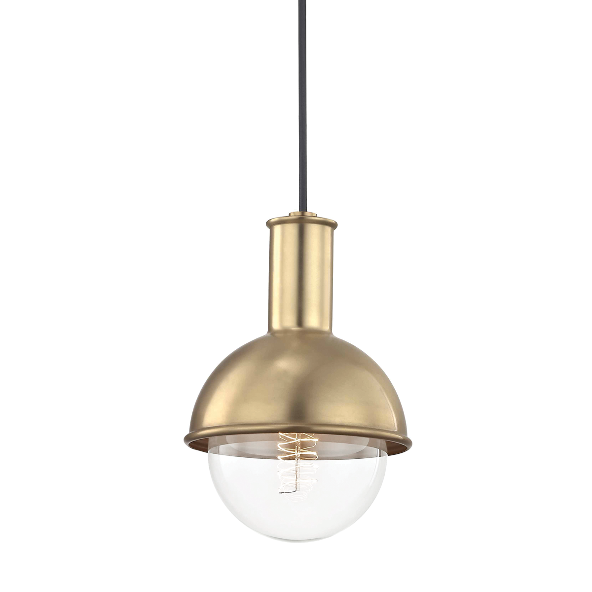 Riley Pendant