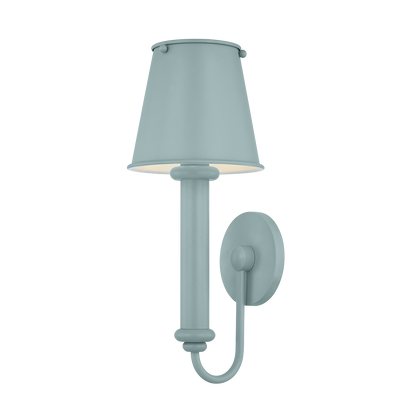 Yara Wall Sconce
