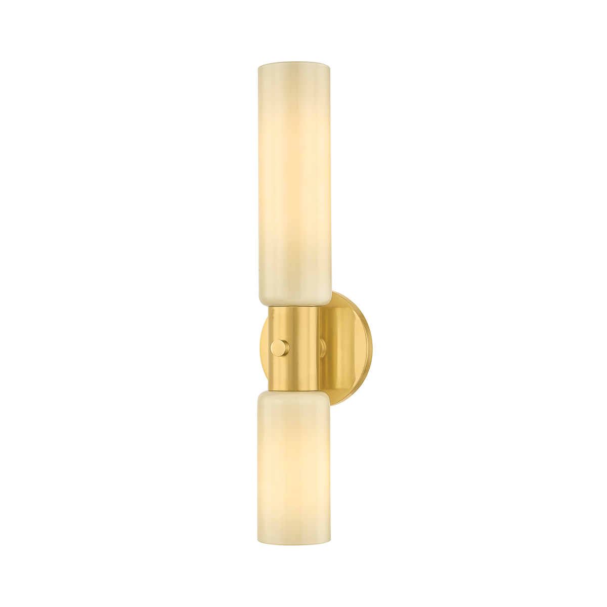 Violeta Wall Sconce