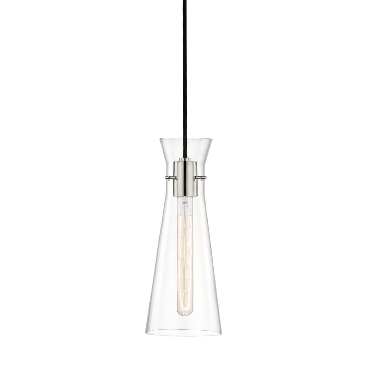 Anya Pendant
