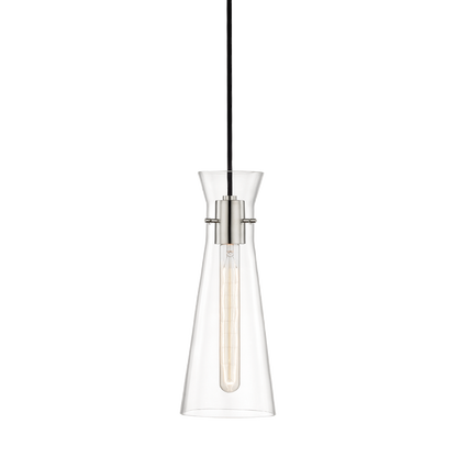 Anya Pendant