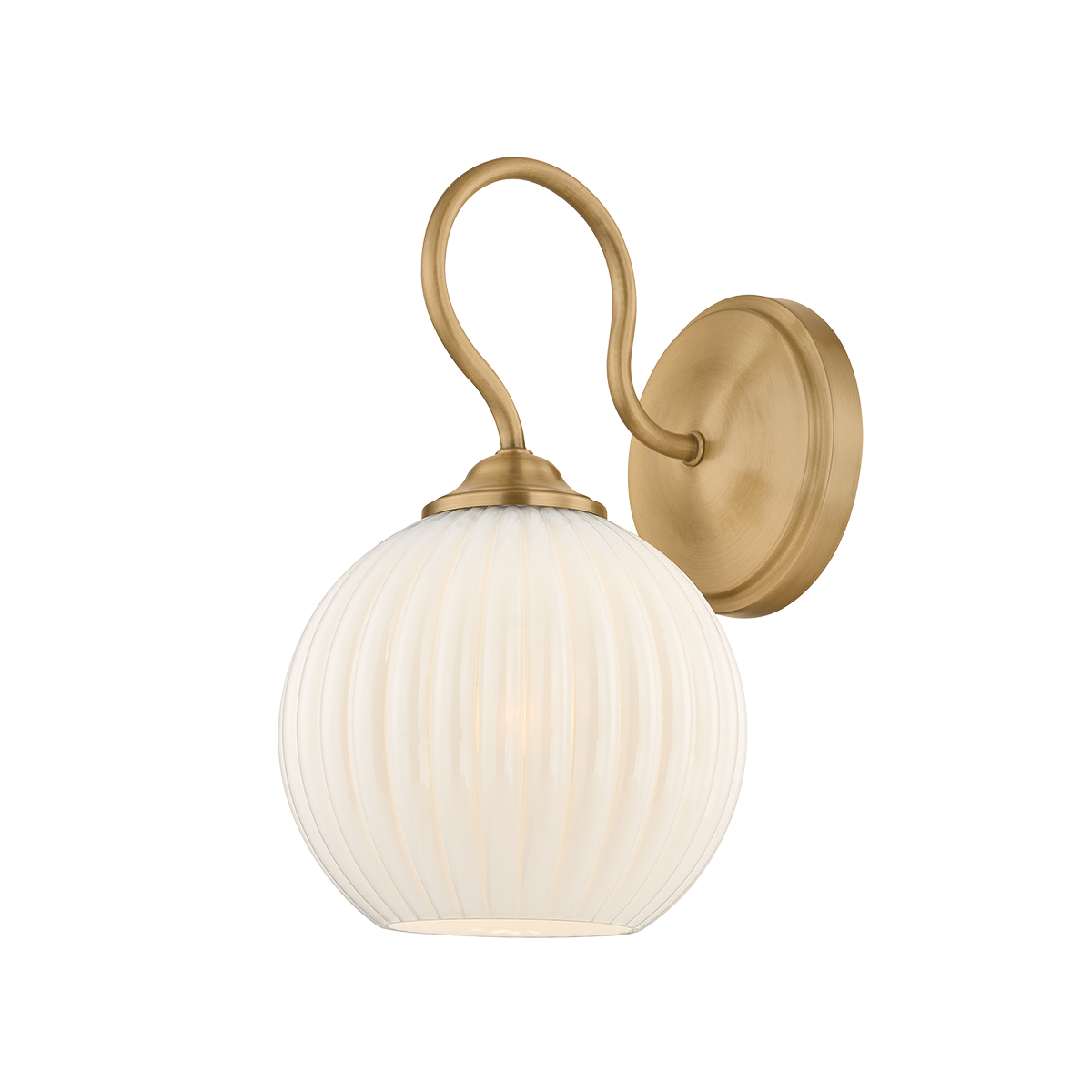 Vida Wall Sconce