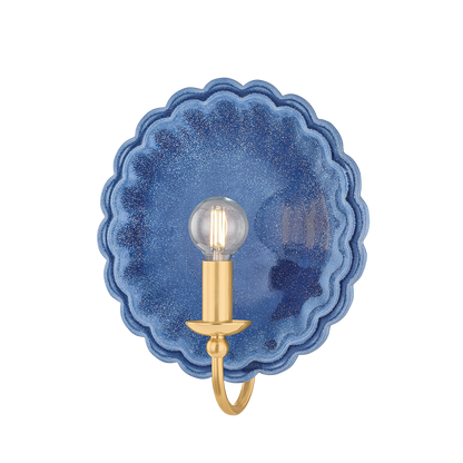Paulette Wall Sconce