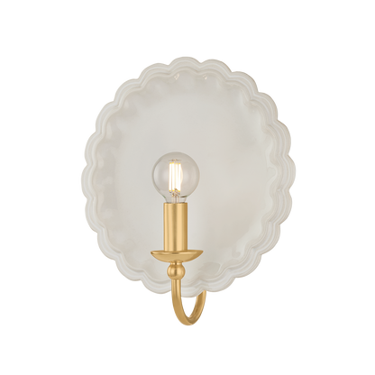 Paulette Wall Sconce