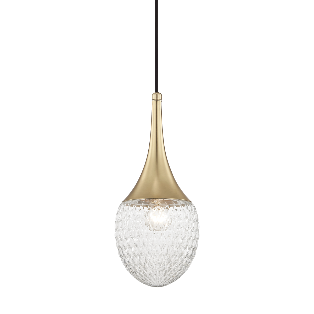 Bella Pendant