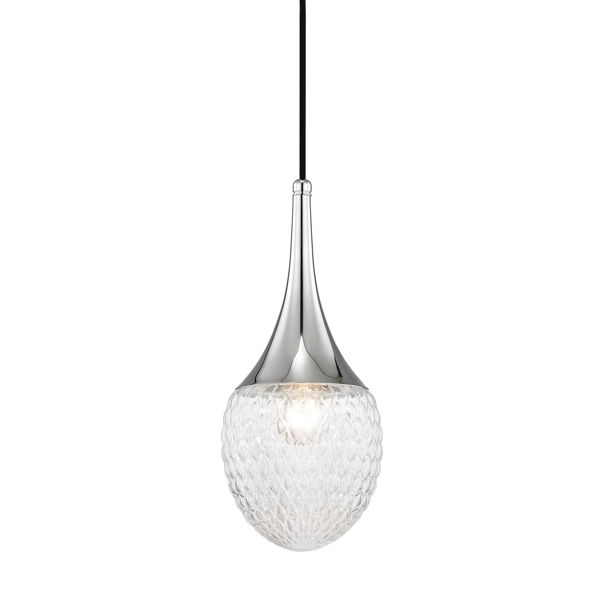 Bella Pendant