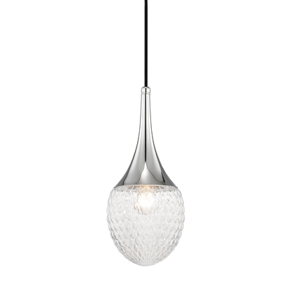 Bella Pendant