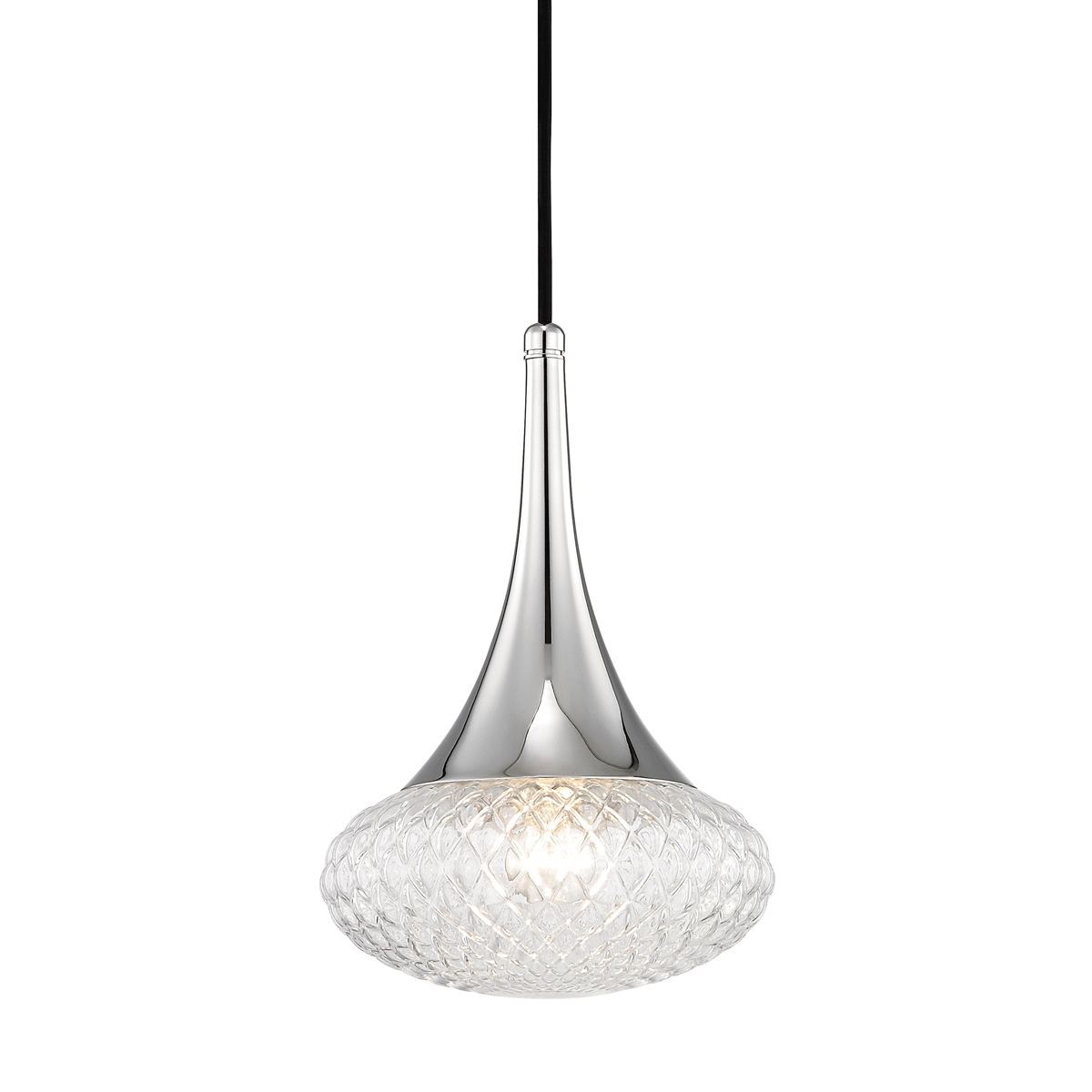 Bella Pendant