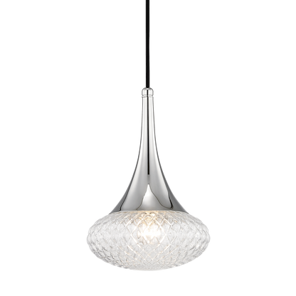 Bella Pendant