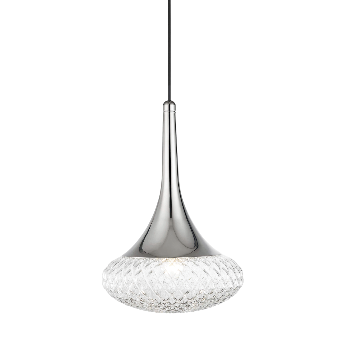 Bella Pendant
