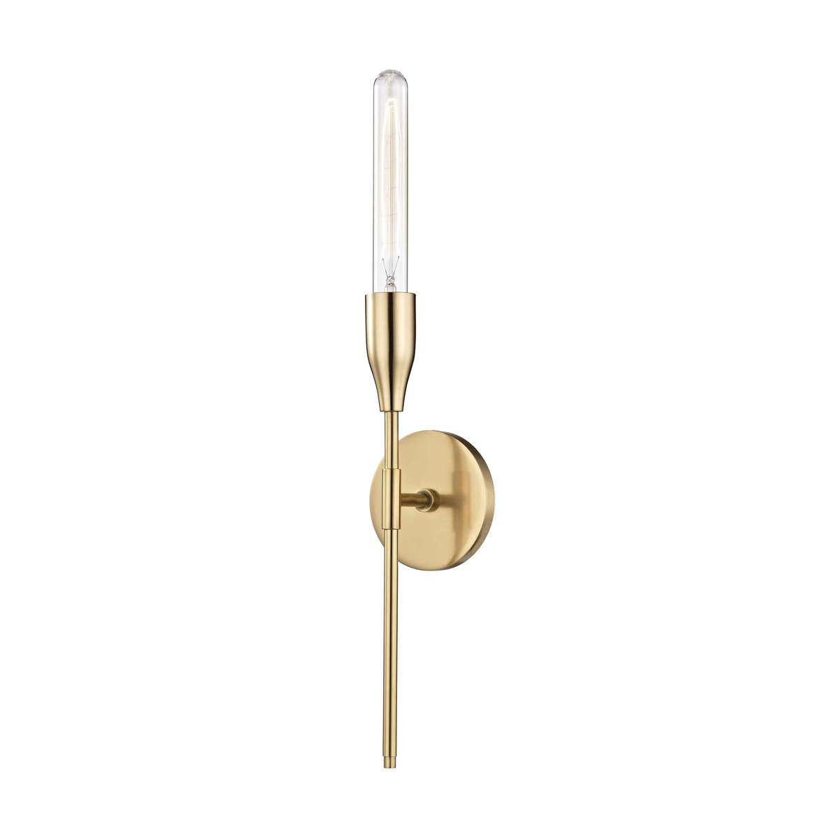 Tara Wall Sconce