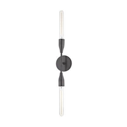 Tara Wall Sconce