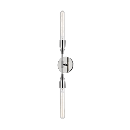 Tara Wall Sconce