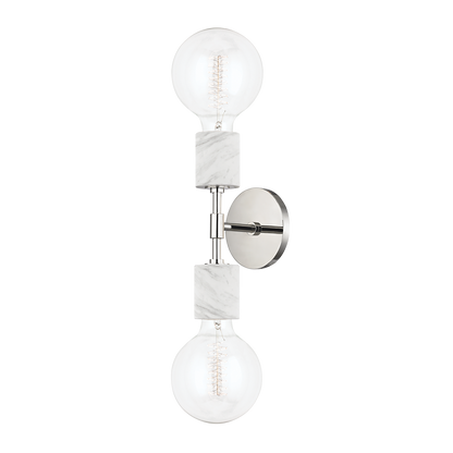 Asime Wall Sconce