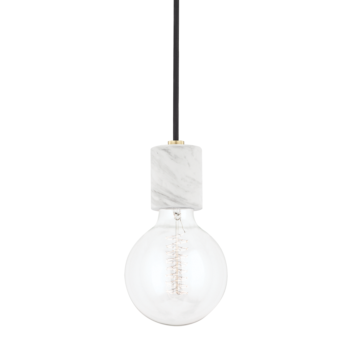 Asime Pendant