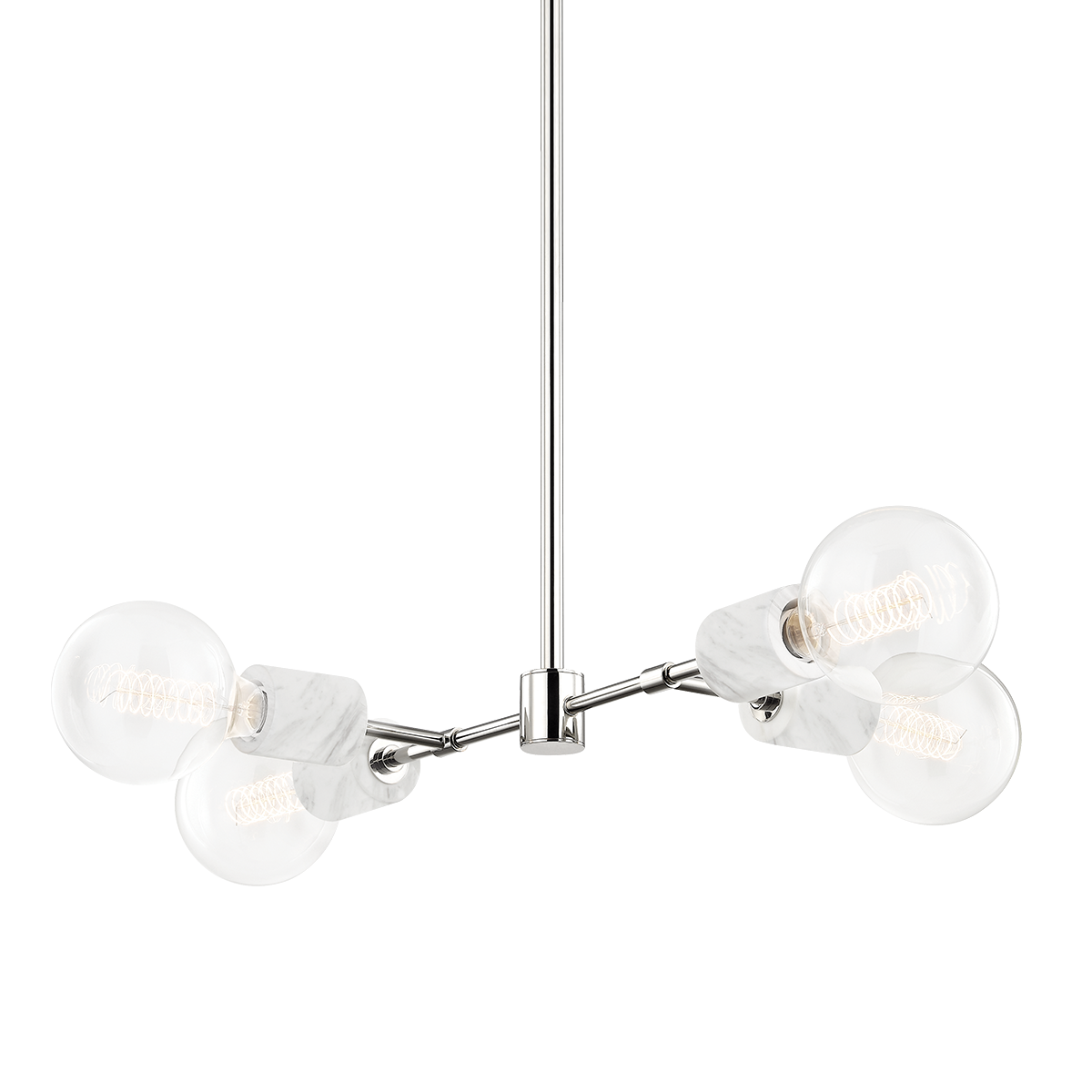 Asime Chandelier