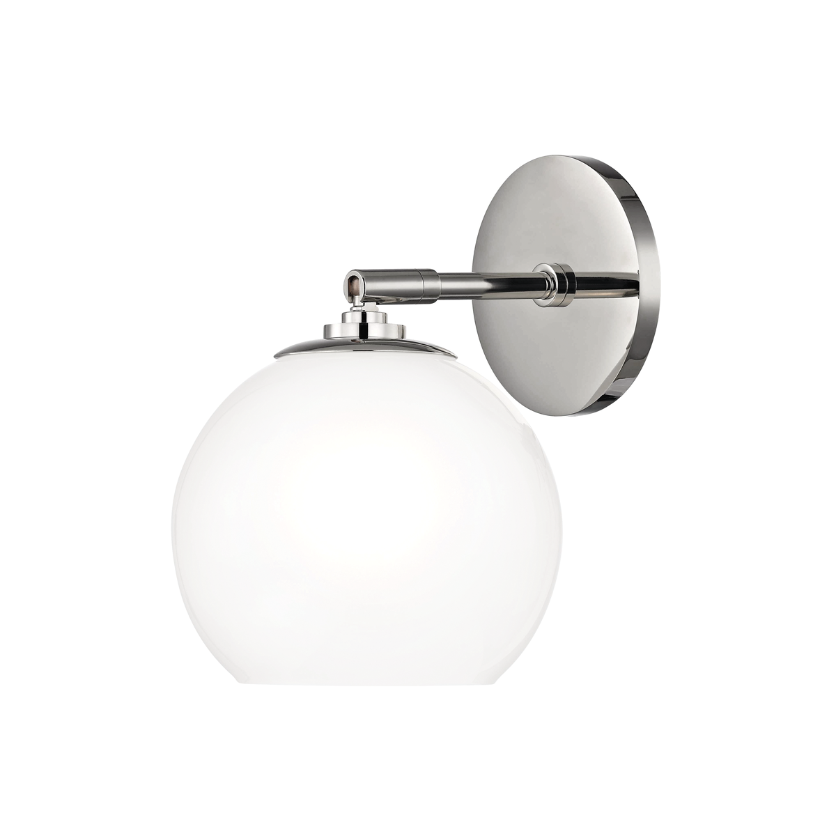 Tilly Wall Sconce