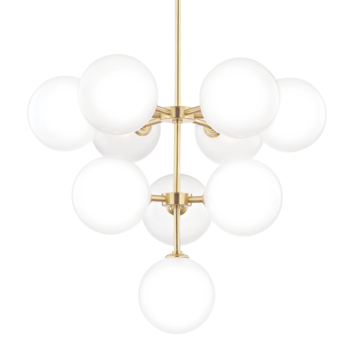 Ashleigh Chandelier