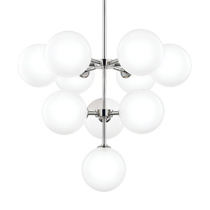 Ashleigh Chandelier