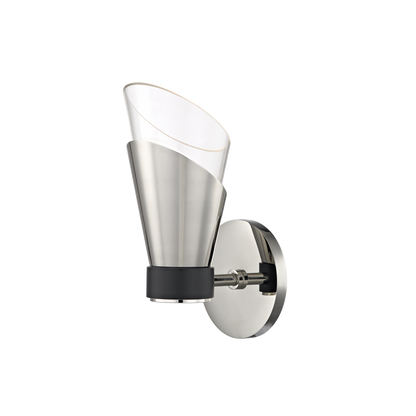 Angie Wall Sconce