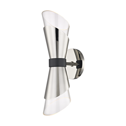 Angie Wall Sconce