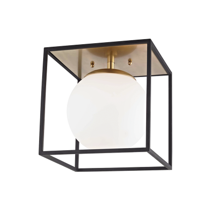 Aira Flush Mount
