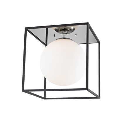 Aira Flush Mount