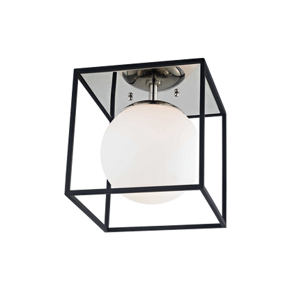 Aira Flush Mount