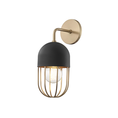 Haley Wall Sconce