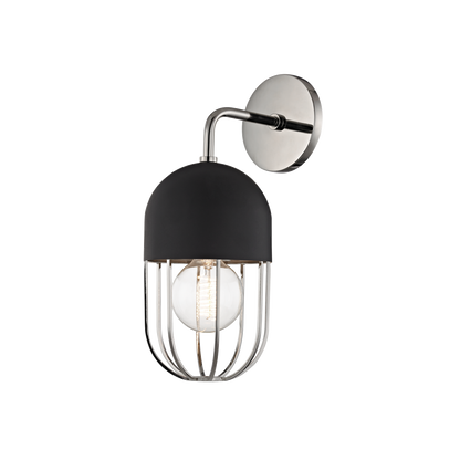 Haley Wall Sconce