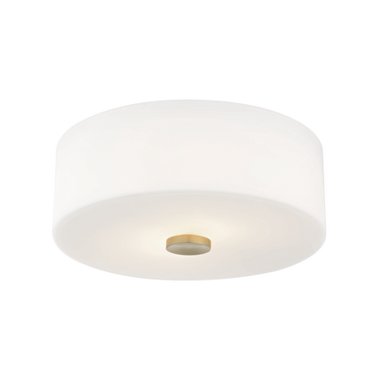 Sophie Flush Mount