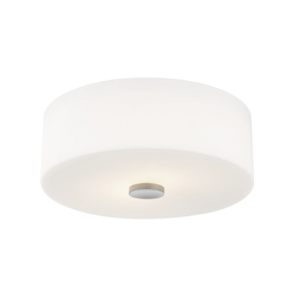 Sophie Flush Mount