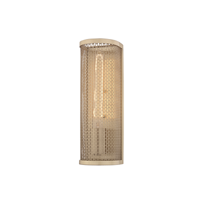 Britt Wall Sconce