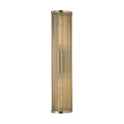Britt Wall Sconce