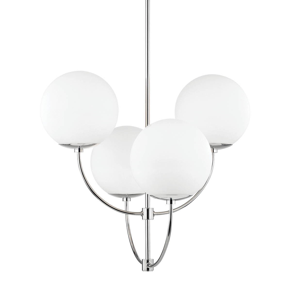 Carrie Chandelier
