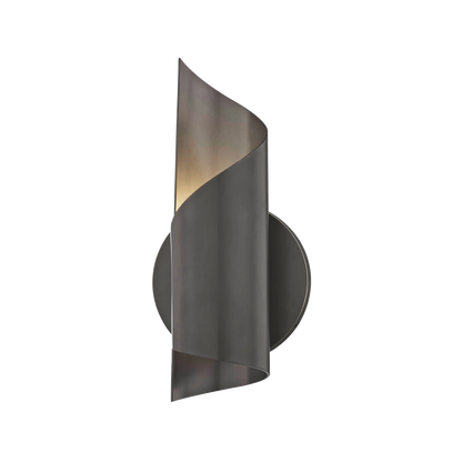 Evie Wall Sconce