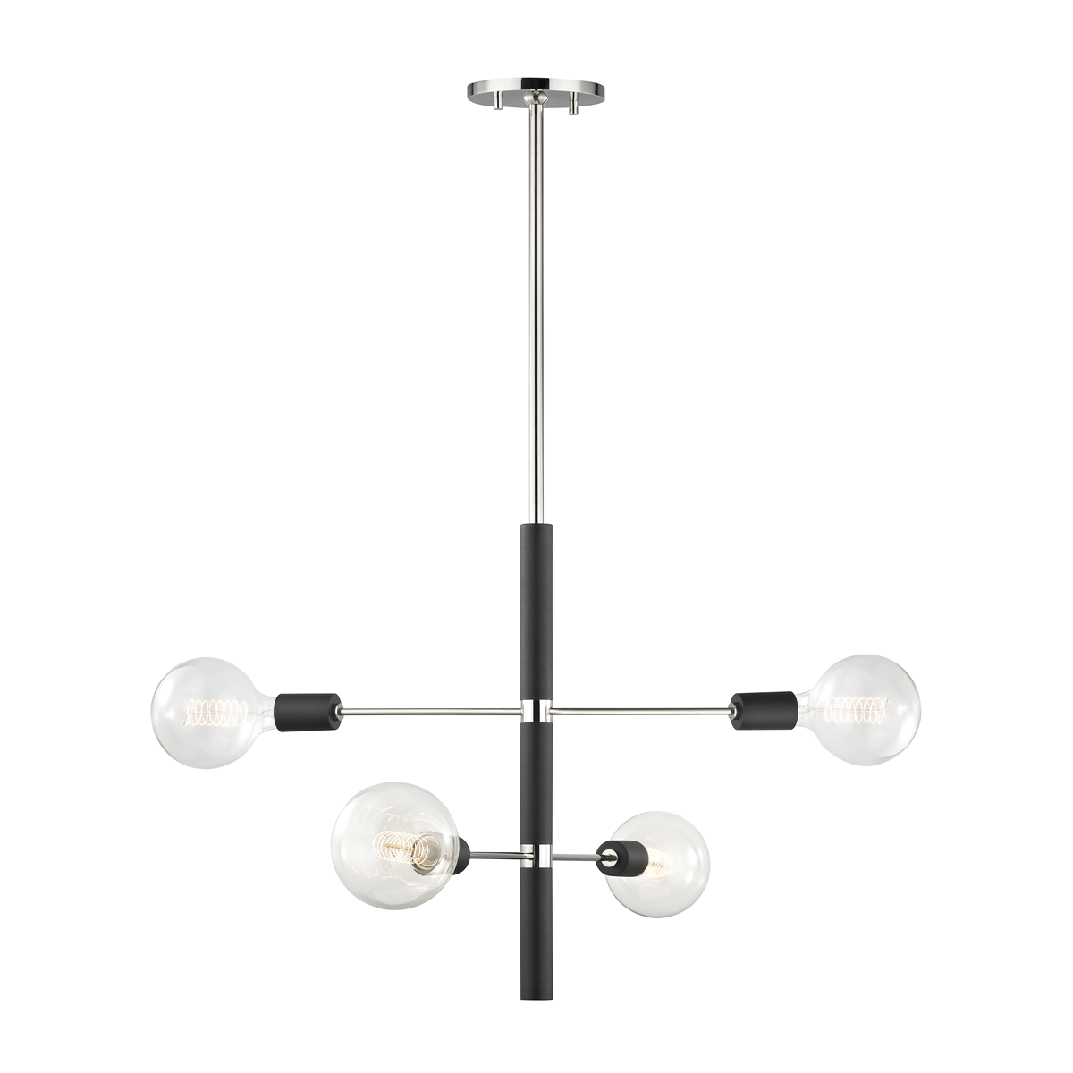 Astrid Chandelier