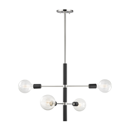 Astrid Chandelier