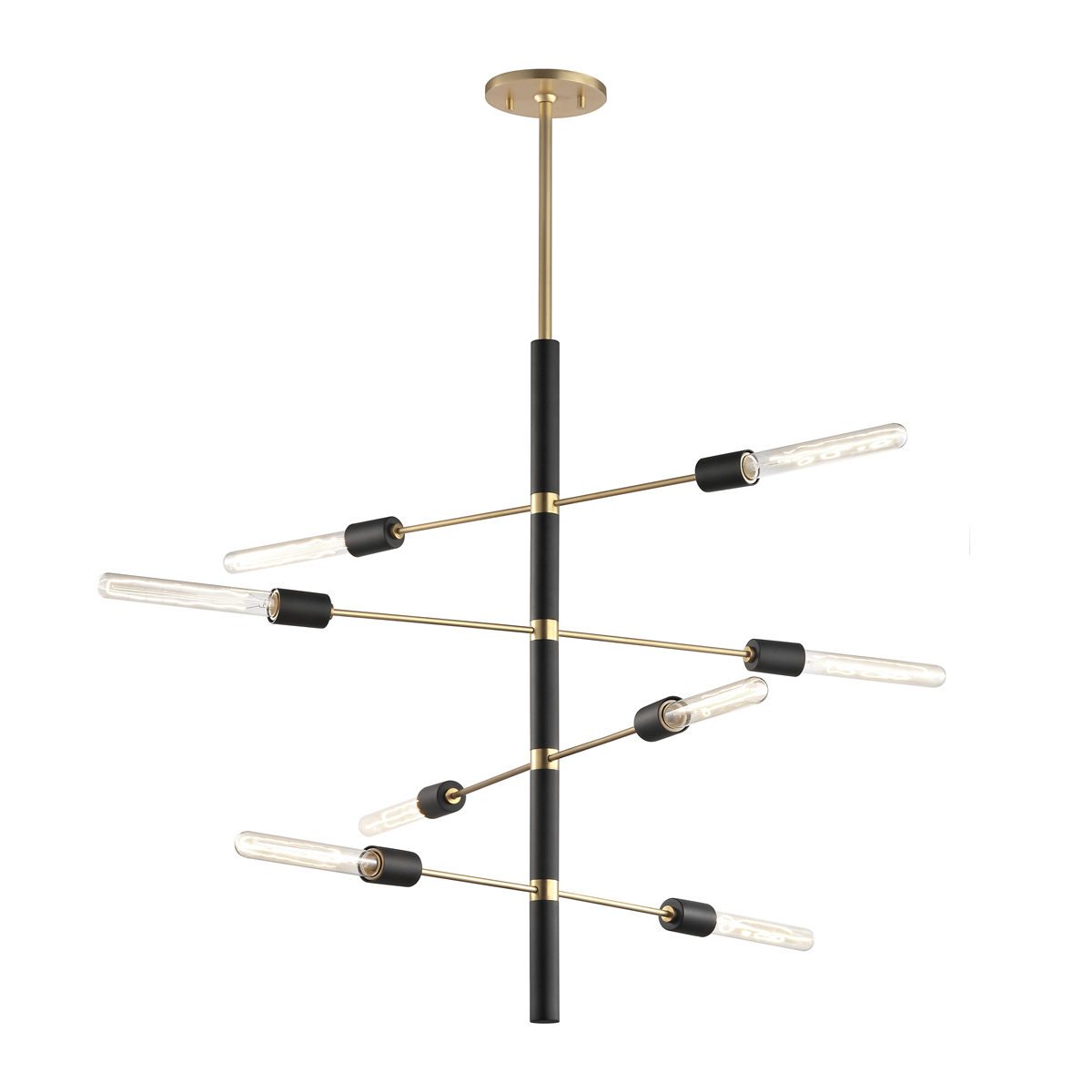 Astrid Chandelier