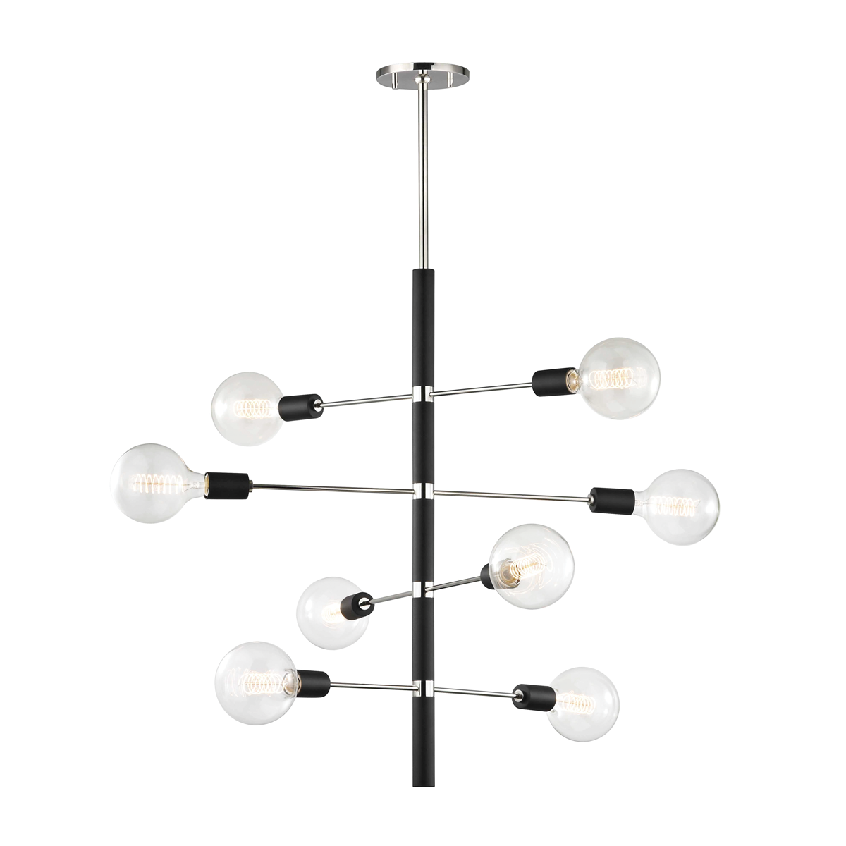 Astrid Chandelier