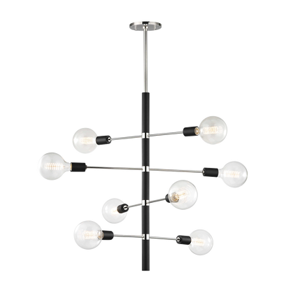 Astrid Chandelier