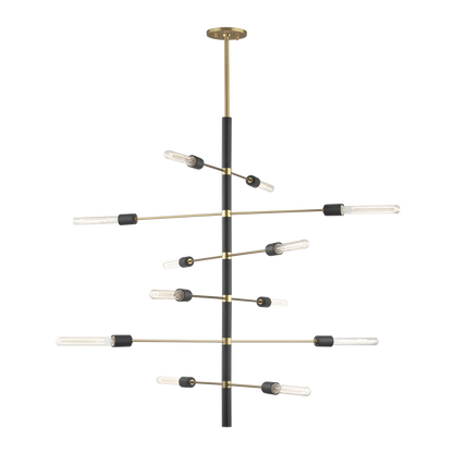 Astrid Chandelier