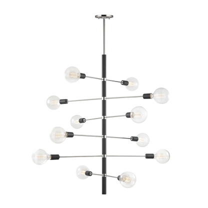 Astrid Chandelier