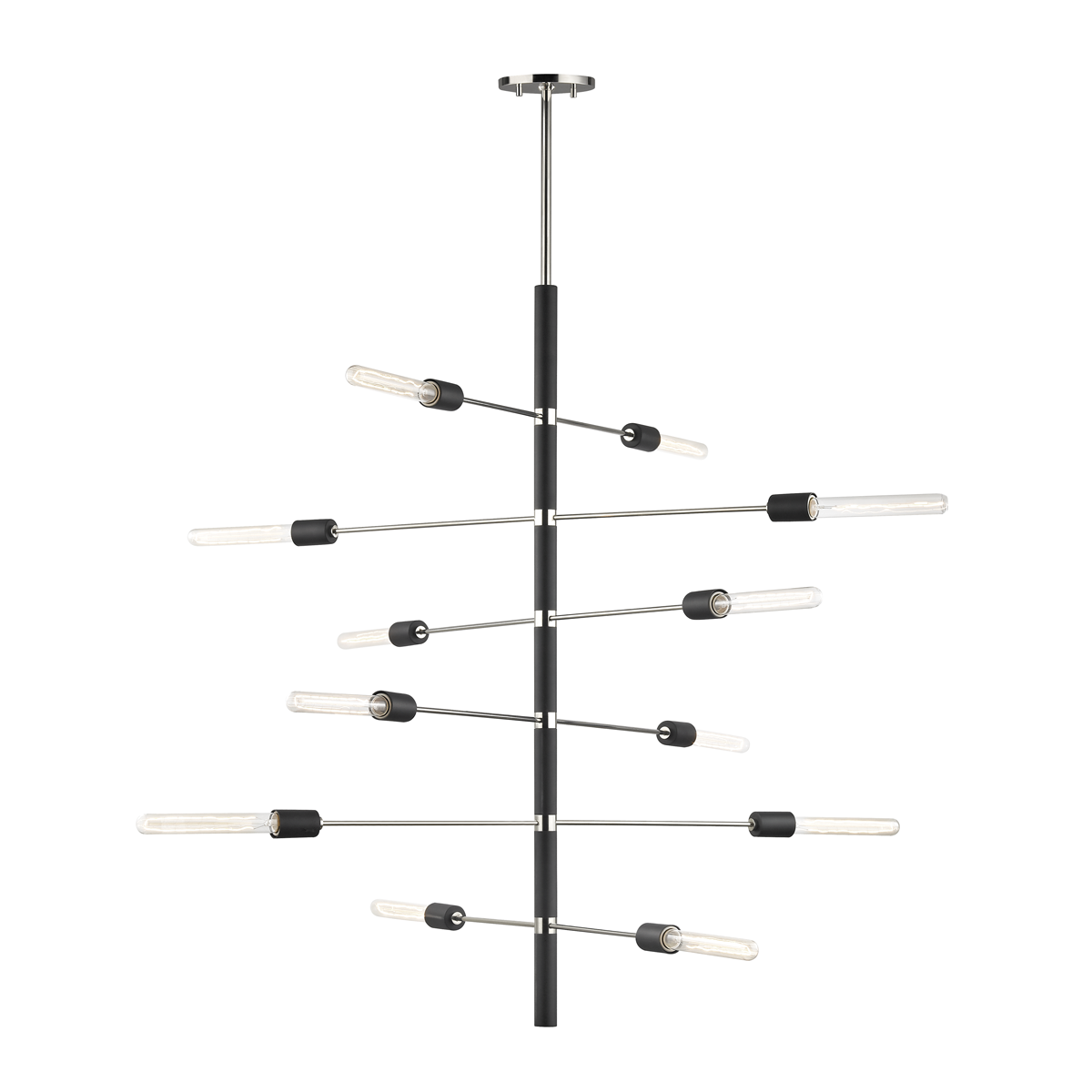 Astrid Chandelier