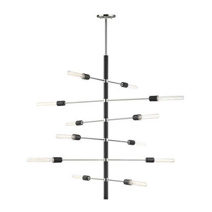 Astrid Chandelier