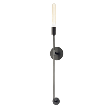 Dylan Wall Sconce